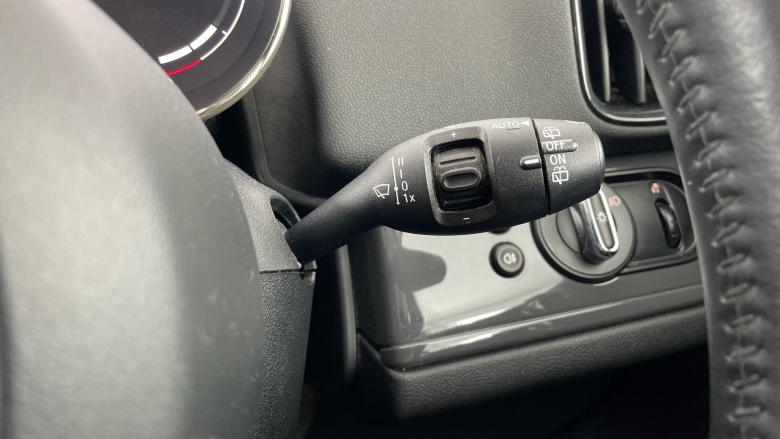 MINI Countryman 1.5 Cooper Classic ALL4 5dr Auto Petrol Hatchback